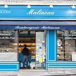 Rue Scheffer By Onefinestay